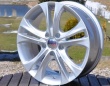 FELGI Model HY5122 SI 16" 5x114,3 HYUNDAI HONDA MAZDA KIA